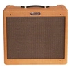 Image de Blues Junior Lacquered Tweed - Ampli à lampes guitare électrique