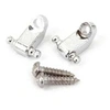 Image de American Standard String Guides (2) (chrome) Pièces détachées