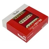 Image de Original '57/'62 Stratocaster - set Micros guitare électrique