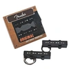 Image de Original Jazz Bass Micro Guitare