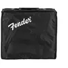 Image de Amp Cover, Blues Junior, Black Housses amplis