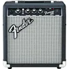 Image de Fender Frontman 10G Ampli Guitare Électrique Débutant, 10W en occasion ou reconditionné