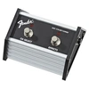 Image de 2-button Footswitch: Channel Select / Effects On/off With 1/4 Jack