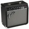 Image de Fender Frontman 20G Ampli Guitare Électrique Débutant, 20W, Noir en occasion ou reconditionné