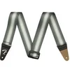 Image de Sangle Am Pro 2'' Seat Belt Strap Mercury