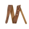 Image de Fender Road Worn Strap, Brown Sangles et courroies