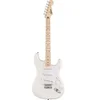 Image de Stratocaster H HT Sonic MN Arctic White