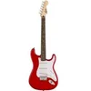 Image de Stratocaster HT Sonic LRL Torino Red
