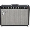 Image de Super-Sonic 22 Combo, Black, 230V Eur Combos à lampes