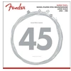 Image de Super 7250 Nickel Roundwound Long Scale 45-100