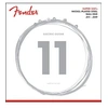 Image de Super 250 Nickel Plated Steel 11-49