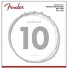Image de 250RH 10-52 Nickel-Plasted Steel - Jeu guitare électrique