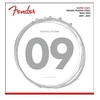 Image de Super 250 Nickel Plated Steel 9-42