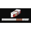 Image de Cordes 130 CLASSIQUE NYLON A BOULE Cordes guitares classiques