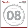 Image de Super 250 Nickel Plated Steel 8-38