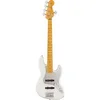 Image de Jazz Bass V American Ultra II MN Avalanche Basses électriques 5 cordes