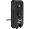 Image de Fender Mustang Micro Plus Amplificateur pour Guitare, Amplificateur de Casque Personnel avec 25 modèles d'Amplis, 25 Effets, Bluetooth et 100 presets en occasion ou reconditionné