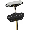 Image de Fender Pure Vintage '51 Telecaster Pickup Set en occasion ou reconditionné