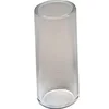 Image de - Bottleneck en verre - medium