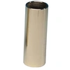 Image de Brass Slide 1 Standard Medium Bottlenecks et slides