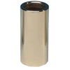 Image de Brass Slide 2 Fat Large Bottlenecks et slides