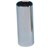Image de Steel Slide, Chrome