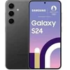 Image de Smartphone galaxy s24 noir 6.7 pouces stockage 512 Go