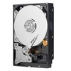 Image de WD AV-GP WD10EURX - Disque dur - 1 To - interne - 3.5" - SATA 6Gb/s - mémoire tampon : 64 Mo