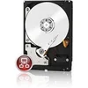 Image de Disque Dur WD Red 2 To SATA 6Gb/s
