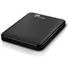Image de New Elements 2,5" 2 To USB 3.0 Noir
