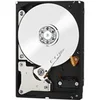 Image de WD Red Plus WD40EFRX - Disque dur - 4 To - interne - 3.5" - SATA 6Gb/s - mémoire tampon : 64 Mo - pour My Cloud EX2; EX4