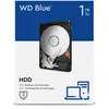 Image de Laptop mainstream 1TO