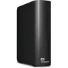 Image de Elements 3,5" 4To