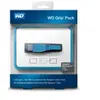 Image de GRIP PACK 1 BLUE