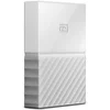 Image de DD2.5 2TB MY PASSPORT WH