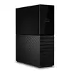 Image de WD My Book 6TB USB EMEA