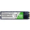 Image de WD Green PC SSD WDS240G1G0B - SSD - 240 Go - interne - M.2 2280 - SATA 6Gb/s