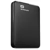 Image de WD 2To 2.5" - Elements Portable - WDBU6Y0020BBK-WESN