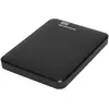 Image de WD Elements Portable WDBU6Y0020BBK - Disque dur - 2 To - externe (portable) - USB 3.0