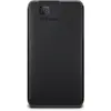 Image de ELEMENTS 1.5 TB
