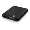 Image de WD 1To 2.5" - Elements Portable - WDBUZG0010BBK-WESN