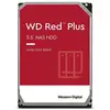 Image de WD Red Pro NAS Hard Drive WD6003FFBX - Disque dur - 6 To - interne - 3.5" - SATA 6Gb/s - 7200 tours/min - mémoire tampon : 256 Mo