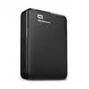 Image de WD 4To 2.5" Elements Portable - WDBU6Y0040BBK-WESN