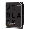 Image de WD Black WD6003FZBX - Disque dur - 6 To - interne - 3.5" - SATA 6Gb/s - 7200 tours/min - mémoire tampon : 256 Mo