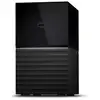 Image de WD MY BOOK DUO 20 To