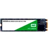 Image de Western Digital Green 240 GB Internal SSD M.2 SATA, Green-Performance en occasion ou reconditionné