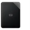 Image de WD Elements SE WDBEPK0020BBK - Disque dur - 2 To - externe (portable) - USB 3.0
