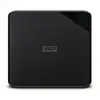 Image de WD ELEMENTS SE PORTABLE 4TB