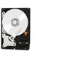 Image de Mainstream Retail Kit disque dur 8 To 5400 tr/min 3.5" Série ATA III