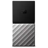 Image de MY PASSPORT SSD 1 TO